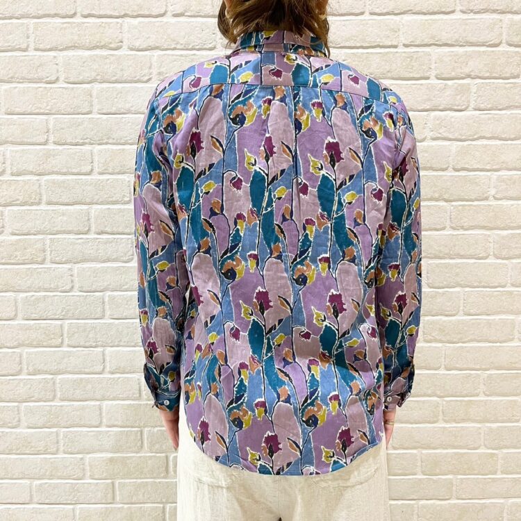 LINE_ALBUM_佐藤　ブログ_240525_28